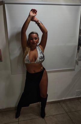 Pame