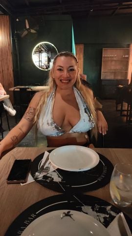 Pame