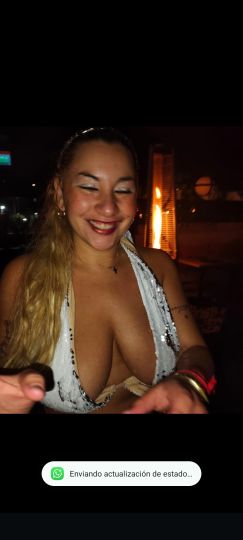Pame