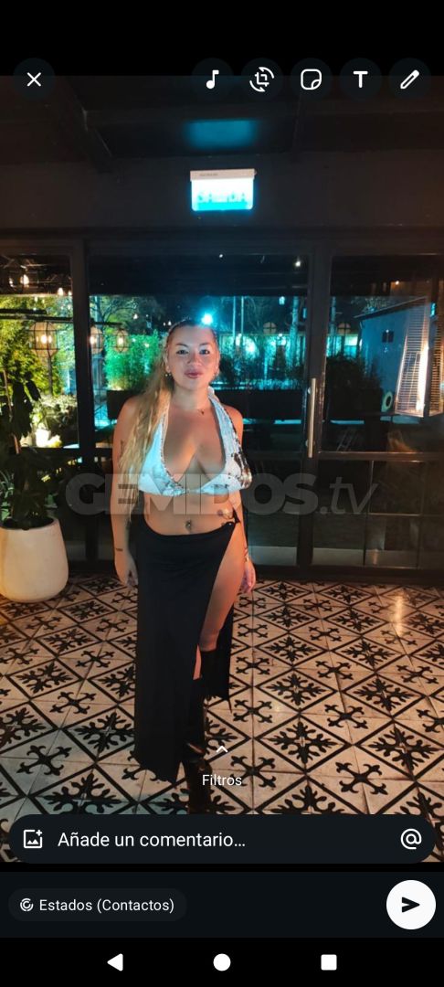Pame
