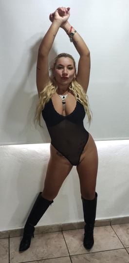Pame
