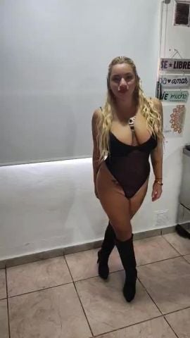 Pame