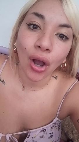 Pame