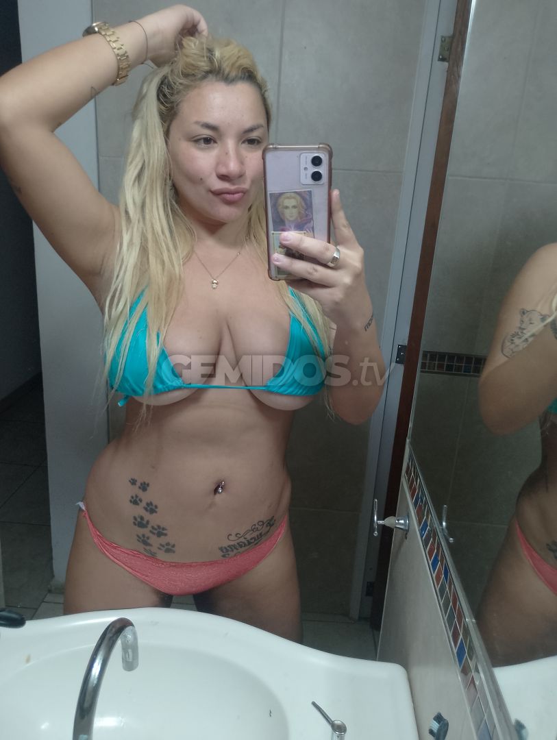 Pame