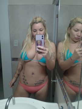 Pame