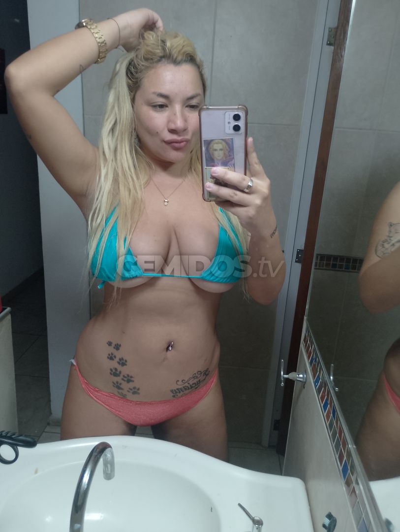 Pame