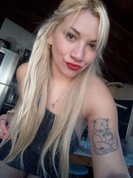 Pame