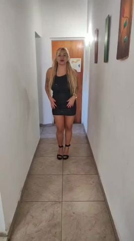 Pame