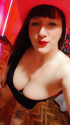 Ludmila 