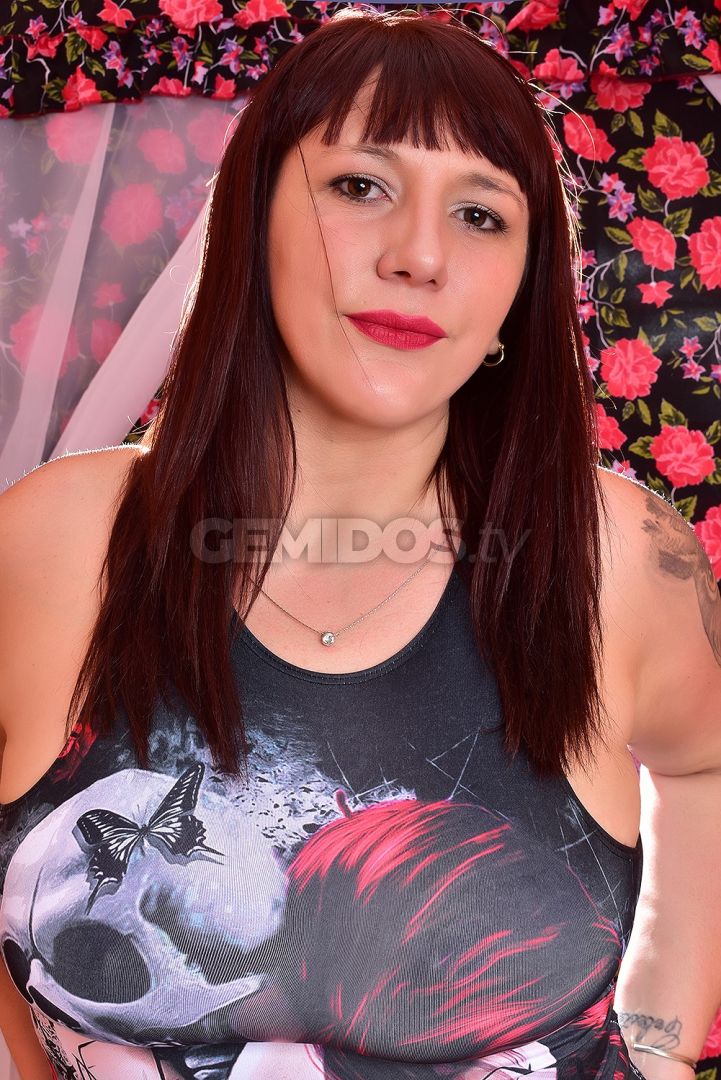 Ludmila 