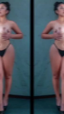 Gemma
