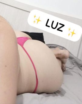 Luz