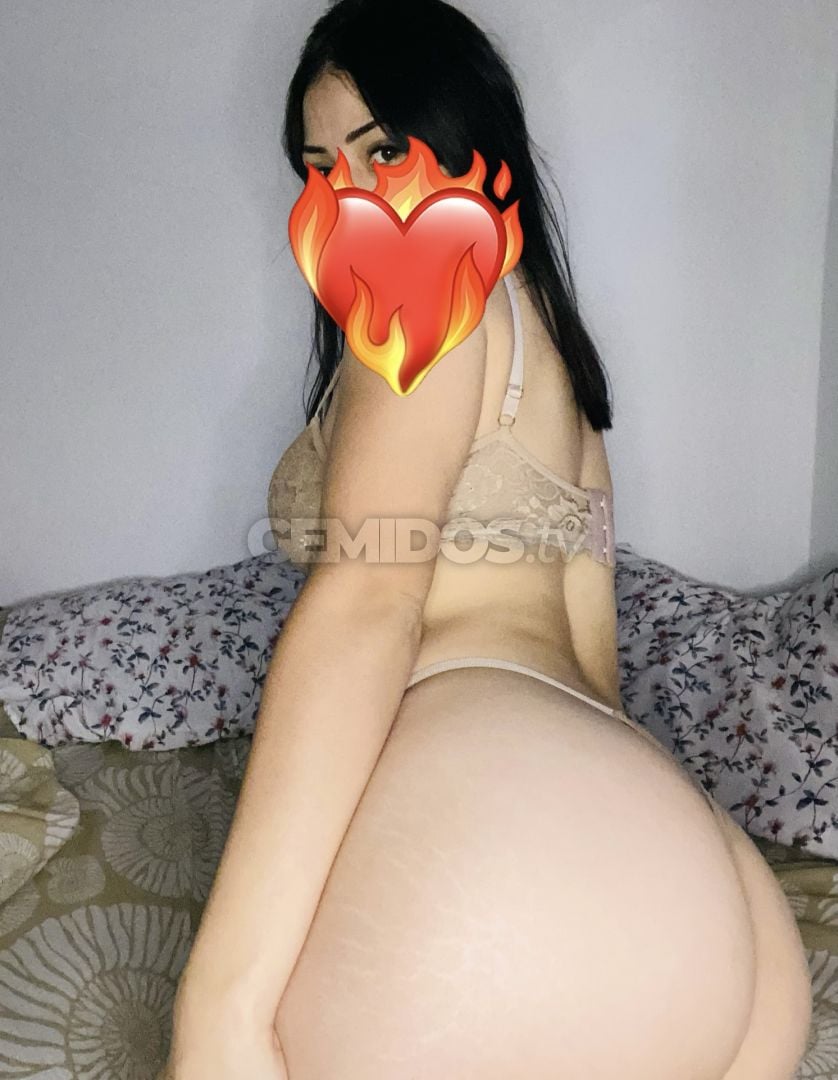 Damaris