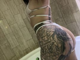 Julieta