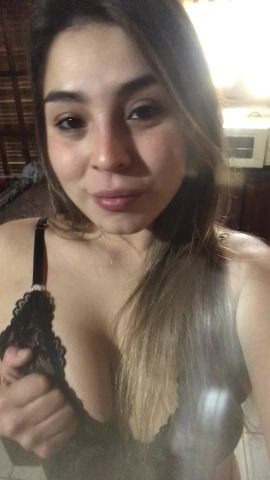 Camy