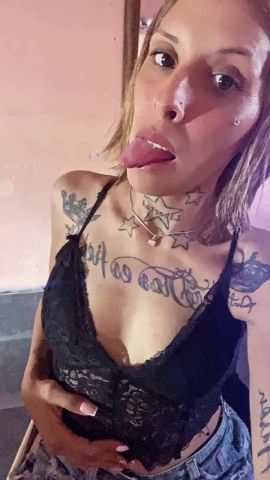 Bella