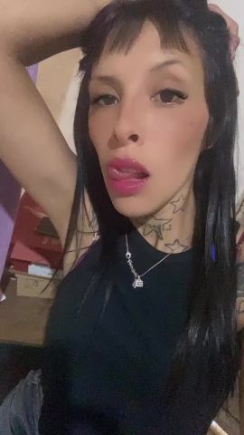 Bella