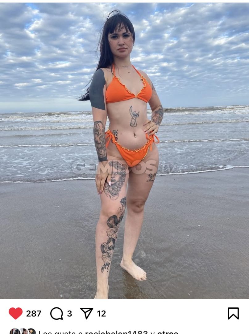Mia