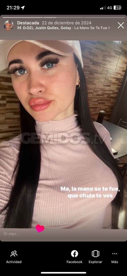 Mia