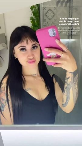Mia