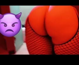 Caty