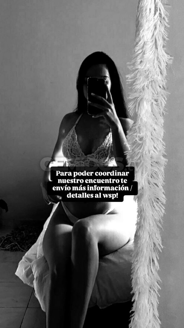 julieta 