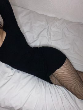 julieta 