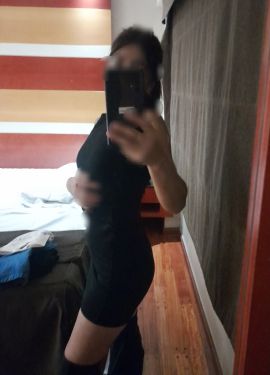 julieta 