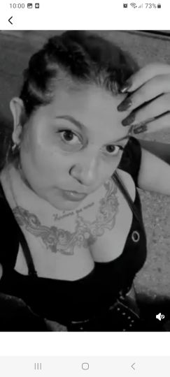 Amely