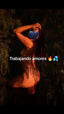 Flor
