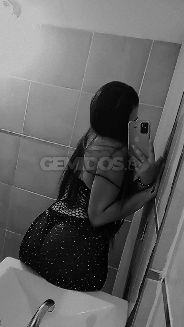 Flor