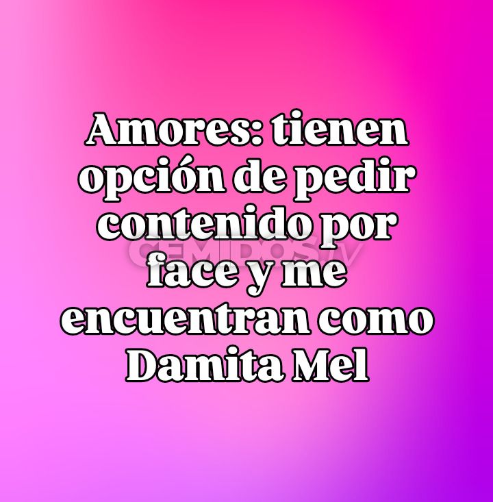 Danita
