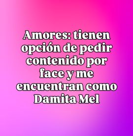 Danita