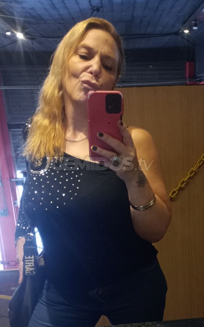 Danita