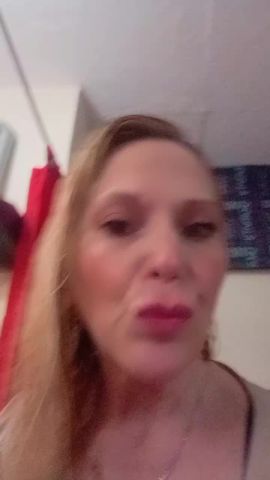 Danita