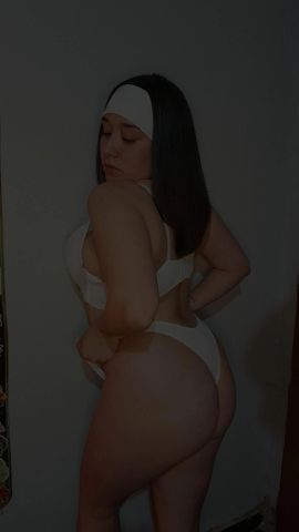 Martina