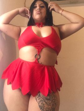Jazmin