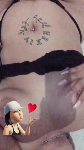 Jazmin