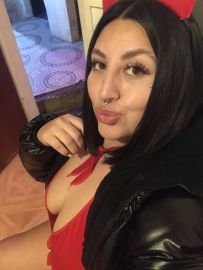 Jazmin