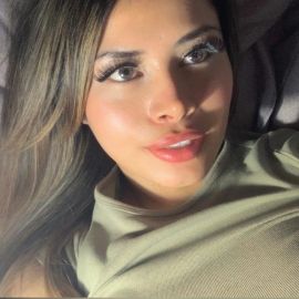 Vanessa