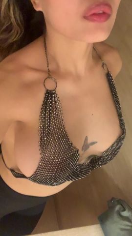 Vanessa