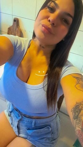 Valentina 