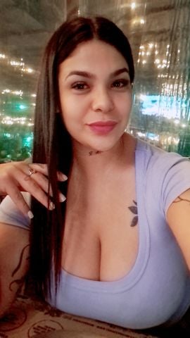 Valentina 