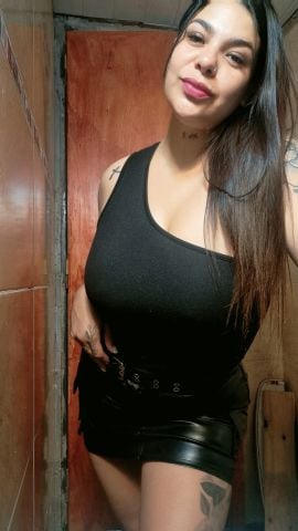 Valentina 