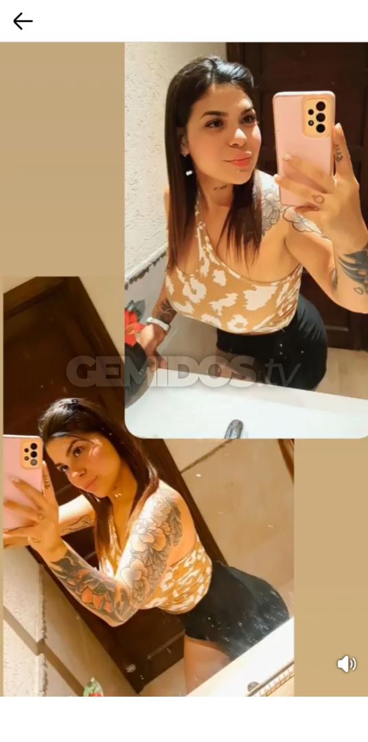 Valentina 