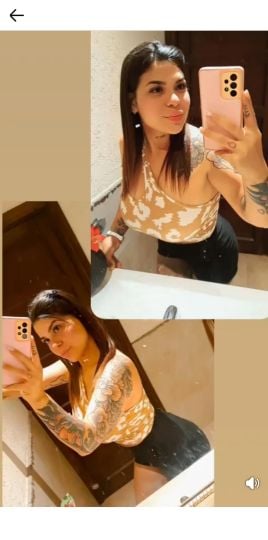 Valentina 
