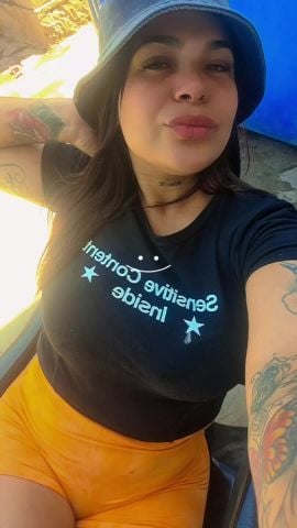 Valentina 
