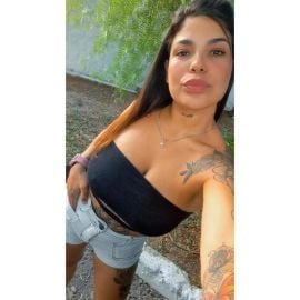 Valentina 
