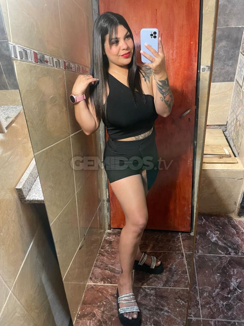 Valentina 