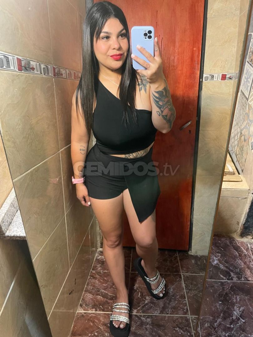 Valentina 